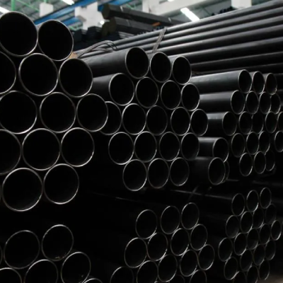 pipes-and-tubes