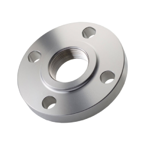 flanges